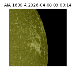 saia - 2026-04-08T09:00:14.123000