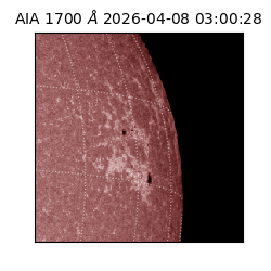 saia - 2026-04-08T03:00:28.446000