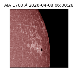 saia - 2026-04-08T06:00:28.467000