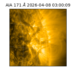 saia - 2026-04-08T03:00:09.349000