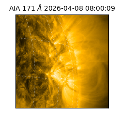 saia - 2026-04-08T08:00:09.348000