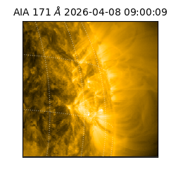 saia - 2026-04-08T09:00:09.348000