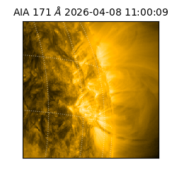 saia - 2026-04-08T11:00:09.348000