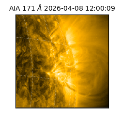 saia - 2026-04-08T12:00:09.349000