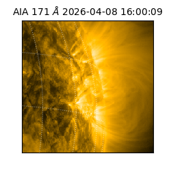 saia - 2026-04-08T16:00:09.348000