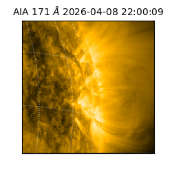 saia - 2026-04-08T22:00:09.348000