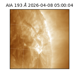 saia - 2026-04-08T05:00:04.845000