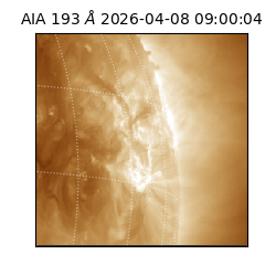 saia - 2026-04-08T09:00:04.845000