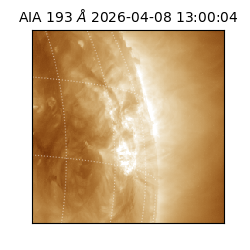 saia - 2026-04-08T13:00:04.842000