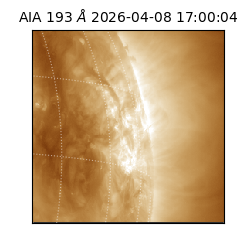 saia - 2026-04-08T17:00:04.842000