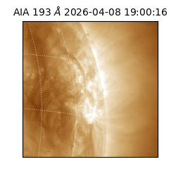 saia - 2026-04-08T19:00:16.842000