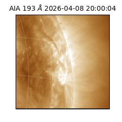 saia - 2026-04-08T20:00:04.842000