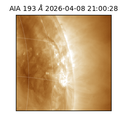 saia - 2026-04-08T21:00:28.843000