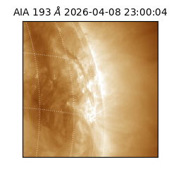 saia - 2026-04-08T23:00:04.842000
