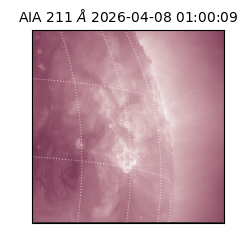 saia - 2026-04-08T01:00:09.621000