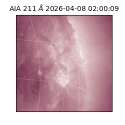 saia - 2026-04-08T02:00:09.623000