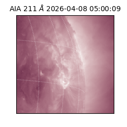 saia - 2026-04-08T05:00:09.623000