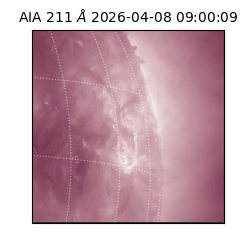 saia - 2026-04-08T09:00:09.624000