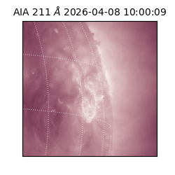 saia - 2026-04-08T10:00:09.621000