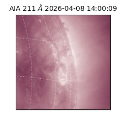 saia - 2026-04-08T14:00:09.623000