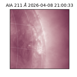 saia - 2026-04-08T21:00:33.630000