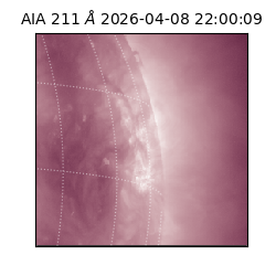 saia - 2026-04-08T22:00:09.622000