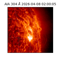 saia - 2026-04-08T02:00:05.147000