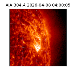 saia - 2026-04-08T04:00:05.147000