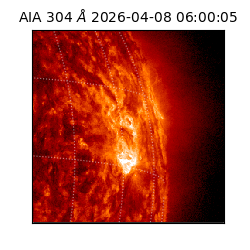 saia - 2026-04-08T06:00:05.129000