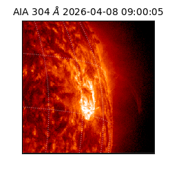 saia - 2026-04-08T09:00:05.129000