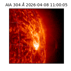 saia - 2026-04-08T11:00:05.144000