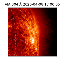 saia - 2026-04-08T17:00:05.129000