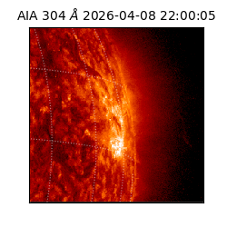 saia - 2026-04-08T22:00:05.129000