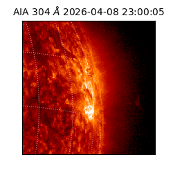 saia - 2026-04-08T23:00:05.129000