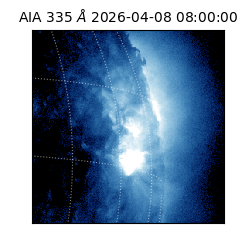 saia - 2026-04-08T08:00:00.622000