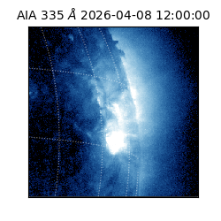 saia - 2026-04-08T12:00:00.623000