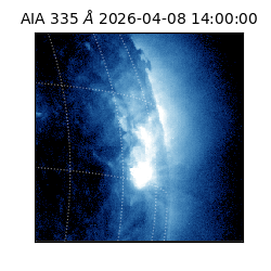 saia - 2026-04-08T14:00:00.623000