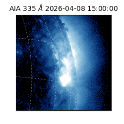 saia - 2026-04-08T15:00:00.622000