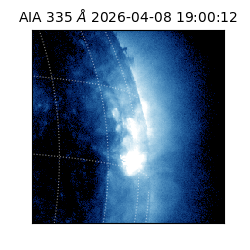 saia - 2026-04-08T19:00:12.623000