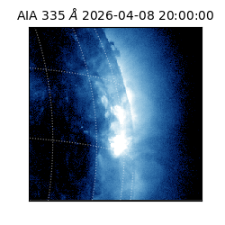 saia - 2026-04-08T20:00:00.622000