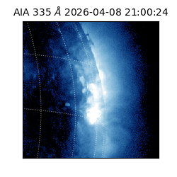 saia - 2026-04-08T21:00:24.620000