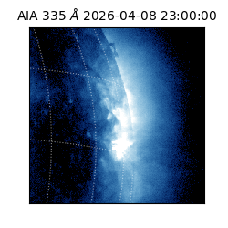 saia - 2026-04-08T23:00:00.623000