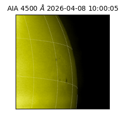 saia - 2026-04-08T10:00:05.856000