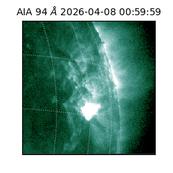 saia - 2026-04-08T00:59:59.129000