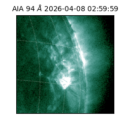 saia - 2026-04-08T02:59:59.120000