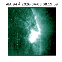 saia - 2026-04-08T08:59:59.143000