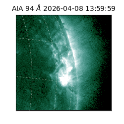 saia - 2026-04-08T13:59:59.119000