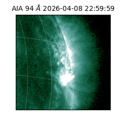 saia - 2026-04-08T22:59:59.119000