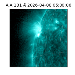 saia - 2026-04-08T05:00:06.620000