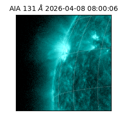 saia - 2026-04-08T08:00:06.620000
